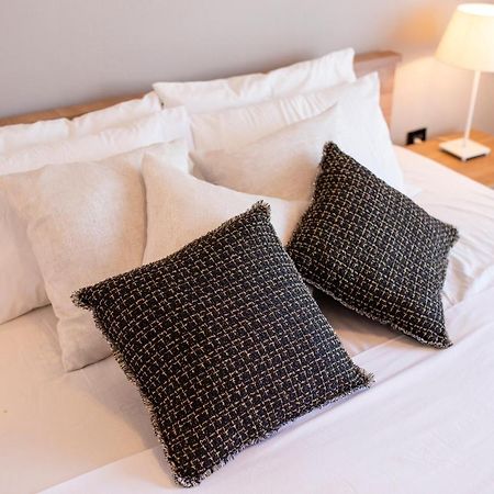 Apartment Dorotea'S Place Ζαντάρ Εξωτερικό φωτογραφία