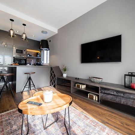 Apartment Dorotea'S Place Ζαντάρ Εξωτερικό φωτογραφία