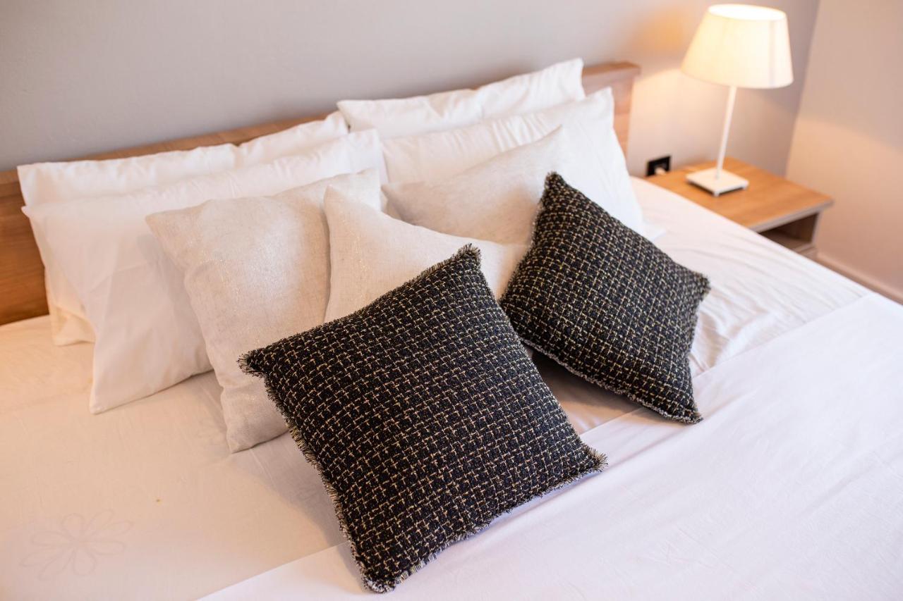 Apartment Dorotea'S Place Ζαντάρ Εξωτερικό φωτογραφία