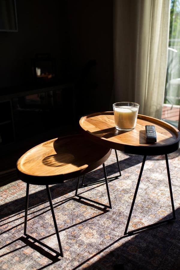 Apartment Dorotea'S Place Ζαντάρ Εξωτερικό φωτογραφία