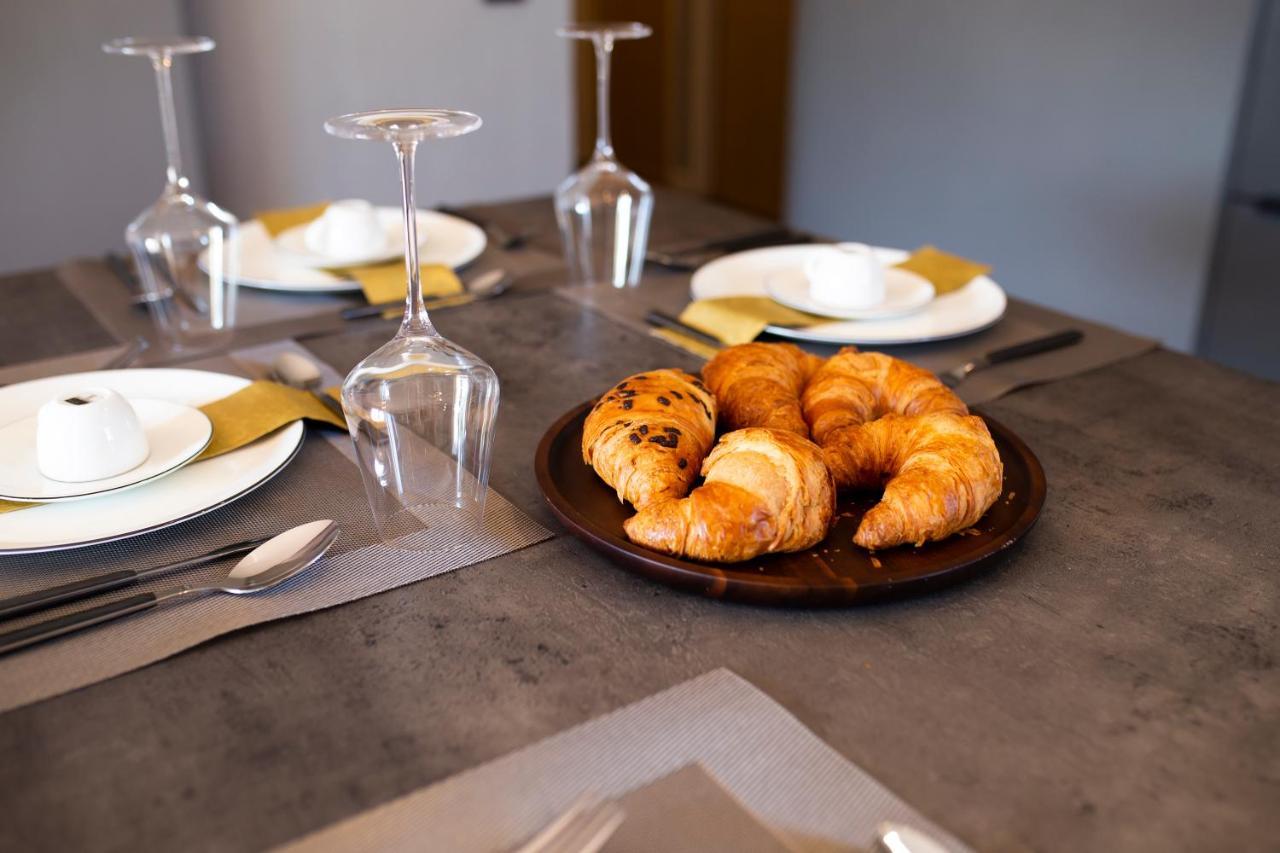 Apartment Dorotea'S Place Ζαντάρ Εξωτερικό φωτογραφία