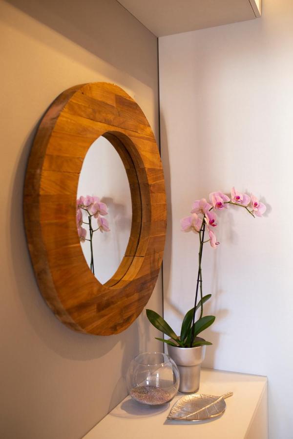 Apartment Dorotea'S Place Ζαντάρ Εξωτερικό φωτογραφία