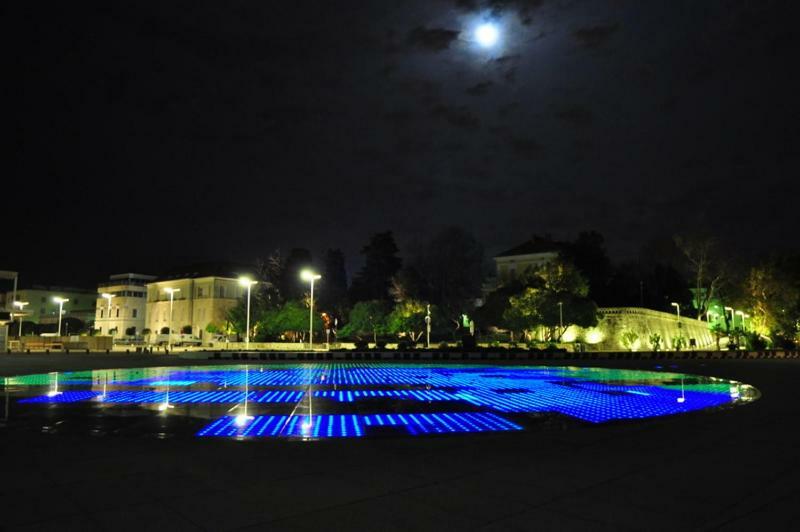 Apartment Dorotea'S Place Ζαντάρ Εξωτερικό φωτογραφία